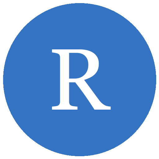 The Rindge NH Post