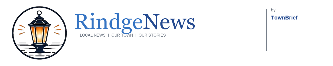 The Rindge NH Post